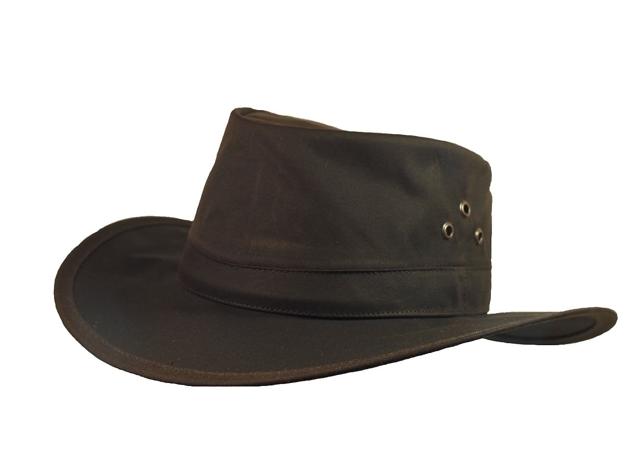 Outback Regenhut Outback Regenhut