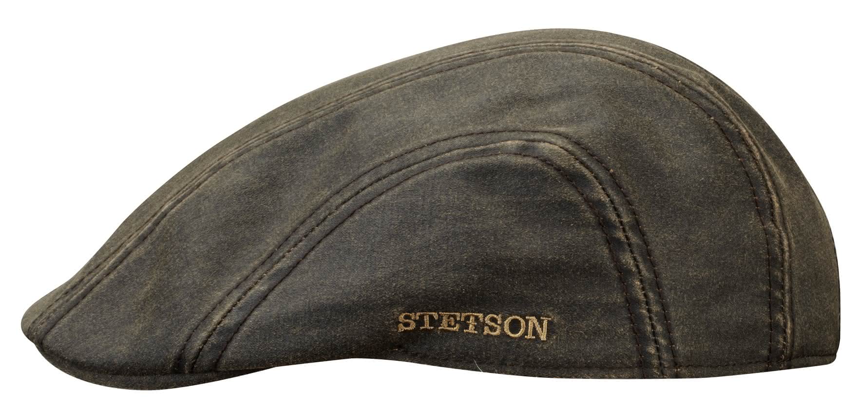 Stetson Madison Cotton-XL