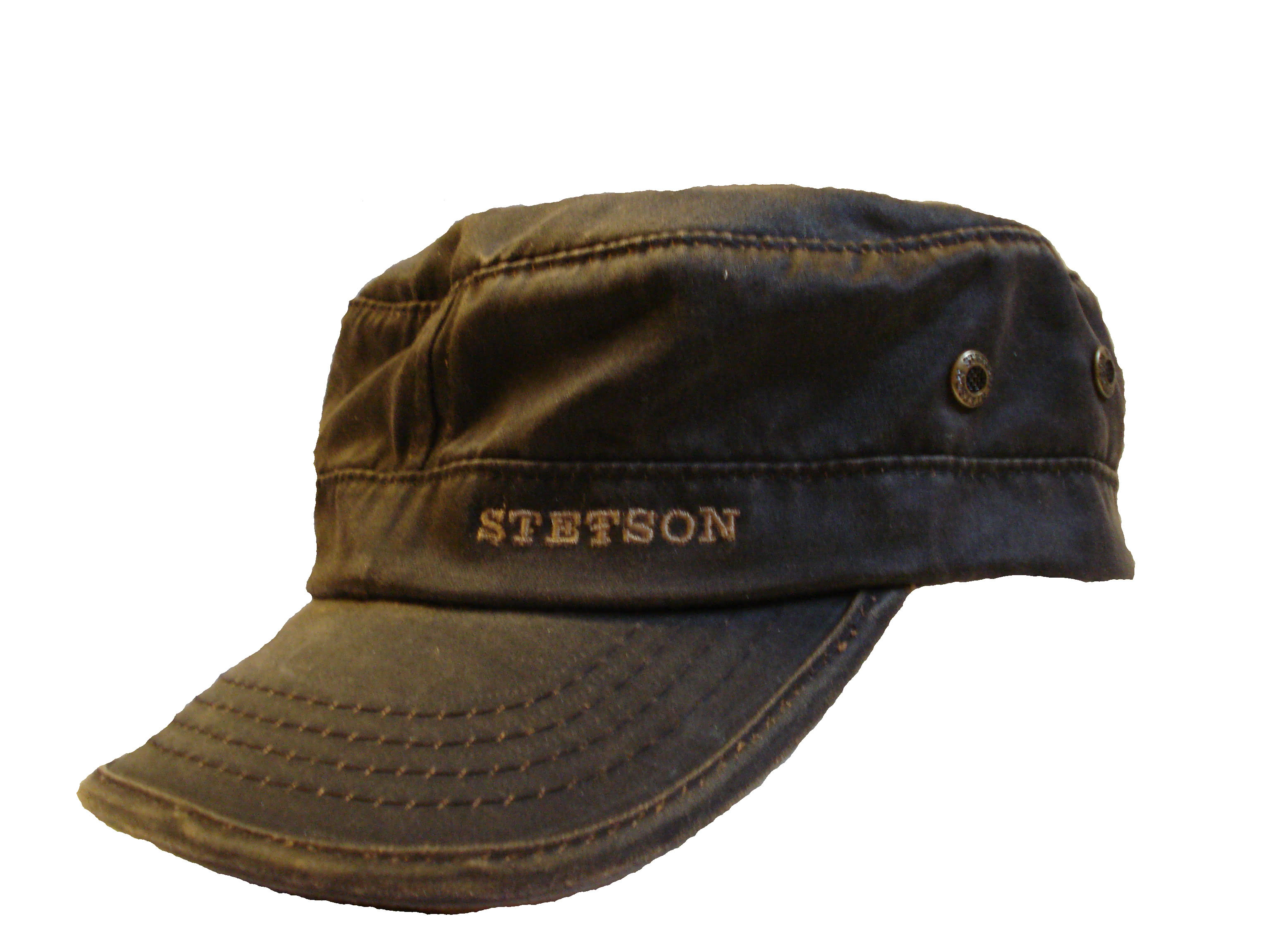 Datto Armycap von Steston Datto Armycap von Steston