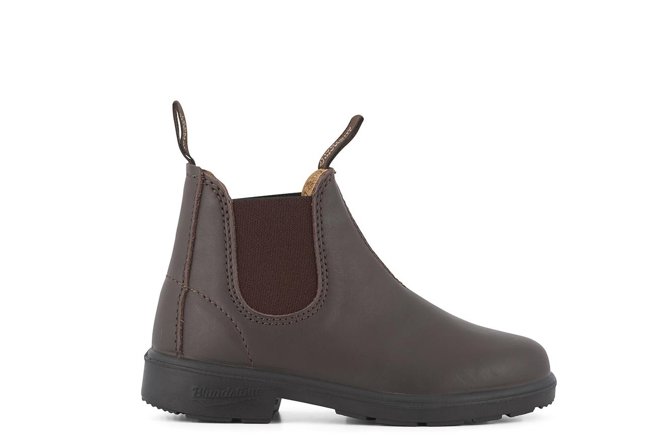 Blundstone 530 - Kinderstiefel