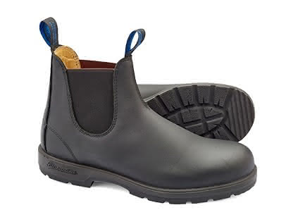 Blundstone 566 Größe 8,5