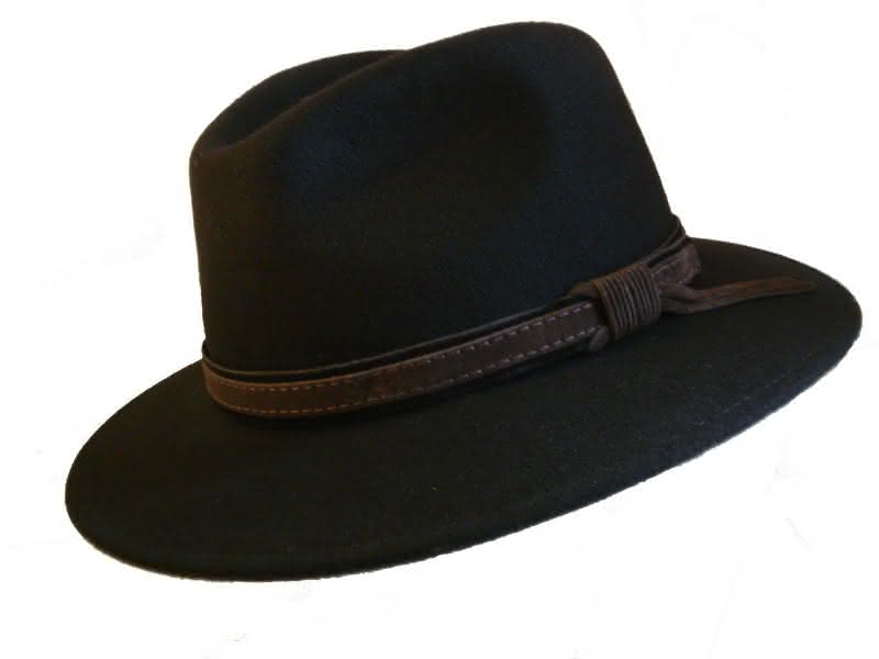 Wollfilzhut C155 Wollfilzhut C155