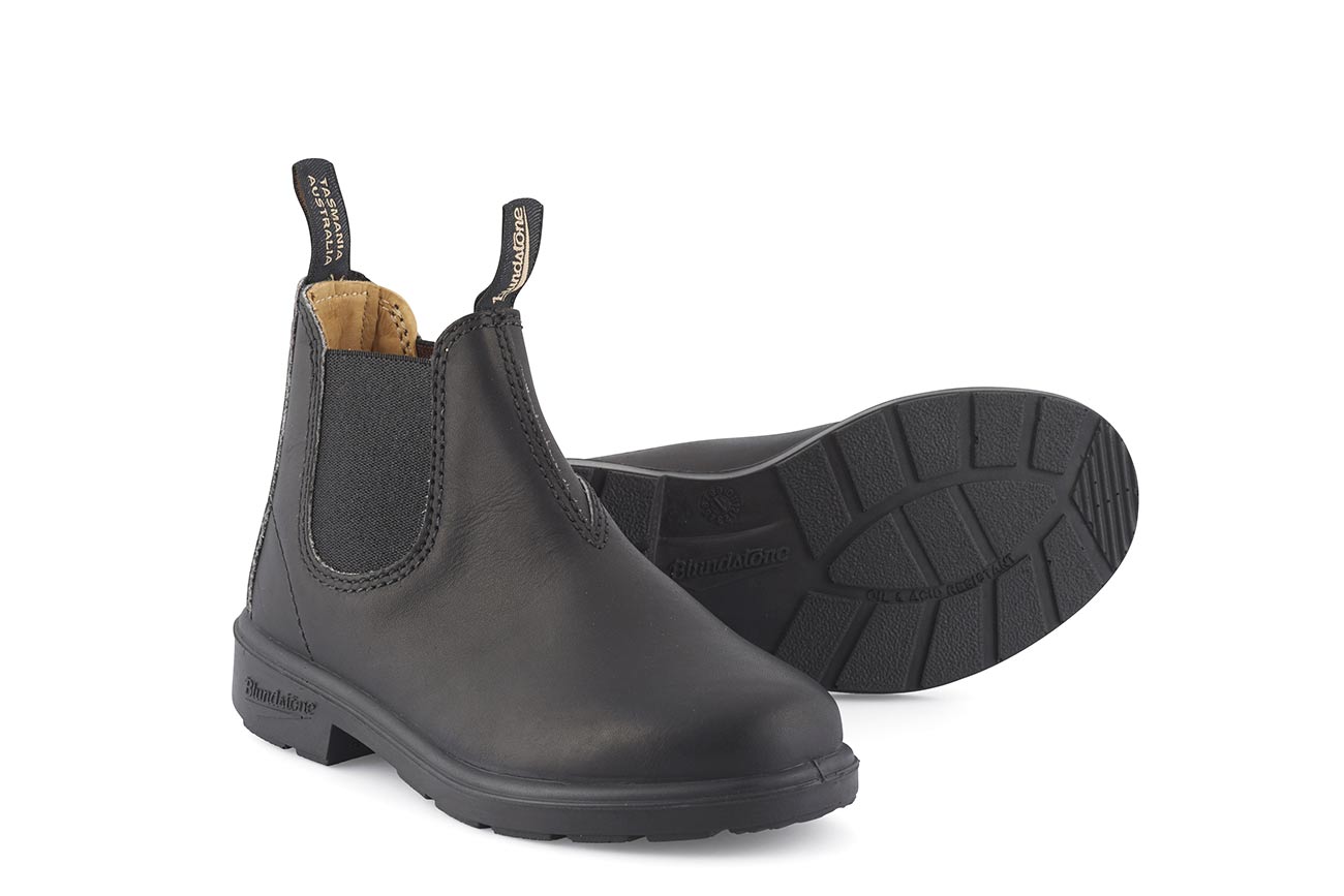 Blundstone 531 Kinderstiefel