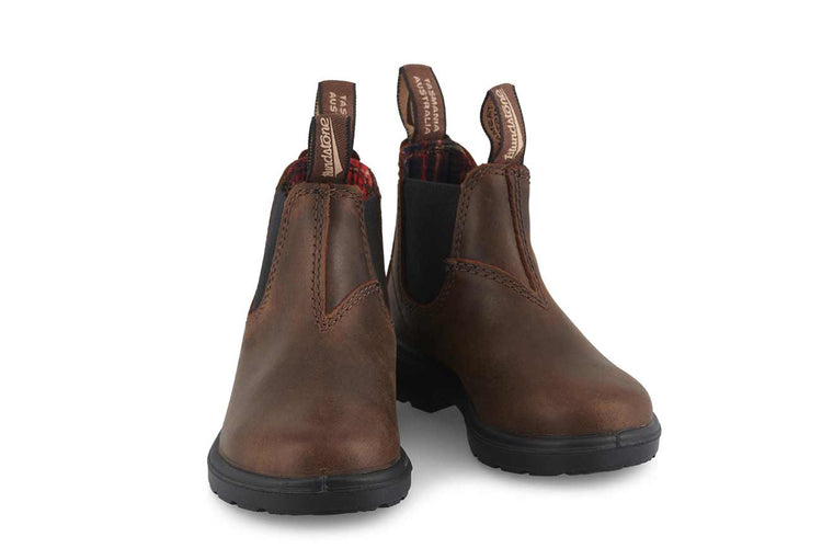 Blundstone 1468  Kinderstiefel