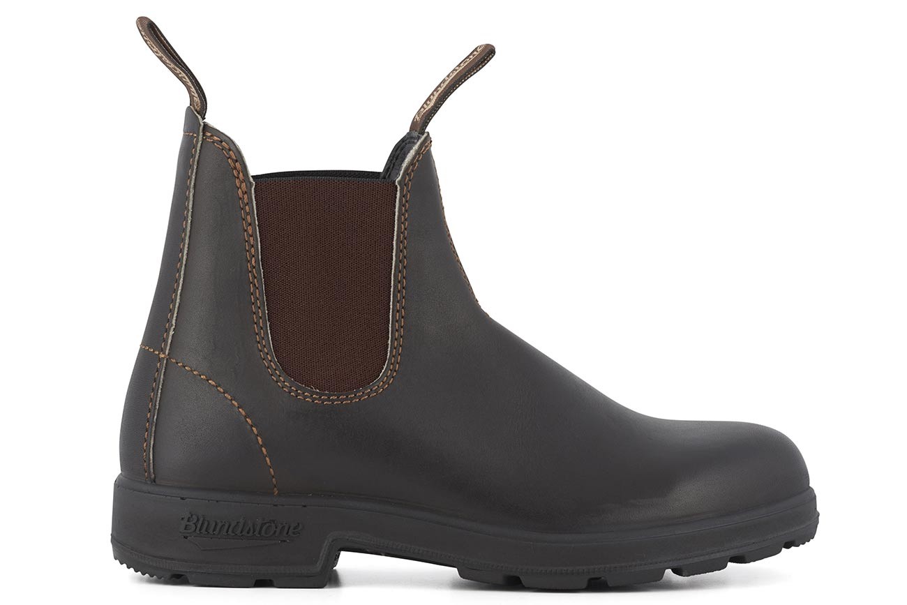 Blundstone 500