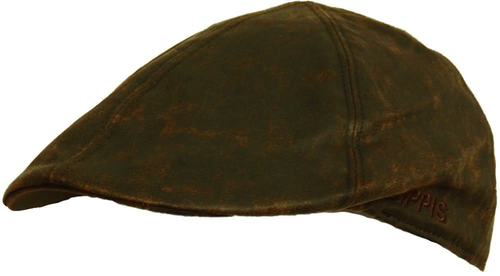 Scippis Dublin Cap-L Scippis Dublin Cap-L