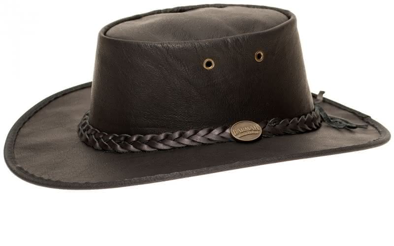 Barmah 1019 Sundowner BK-XXL Barmah 1019 Sundowner BK-XXL