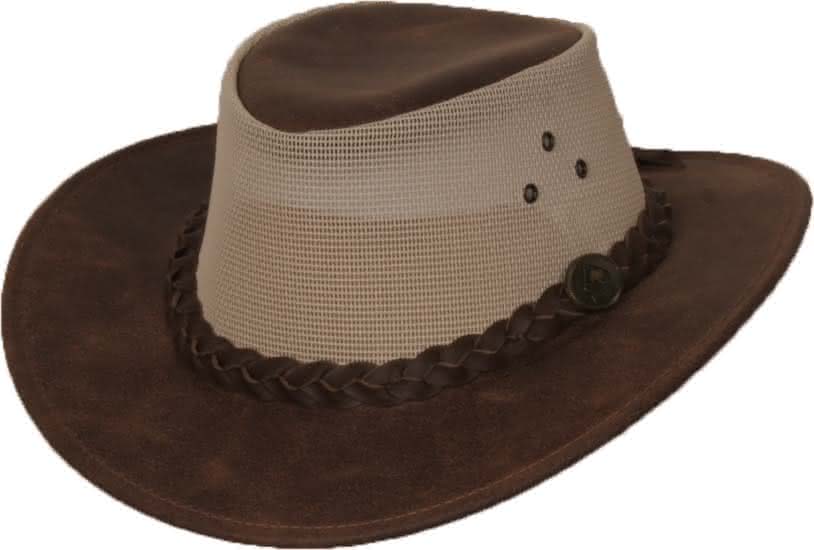 Scippis Darwin Hut-M Scippis Darwin Hut-M