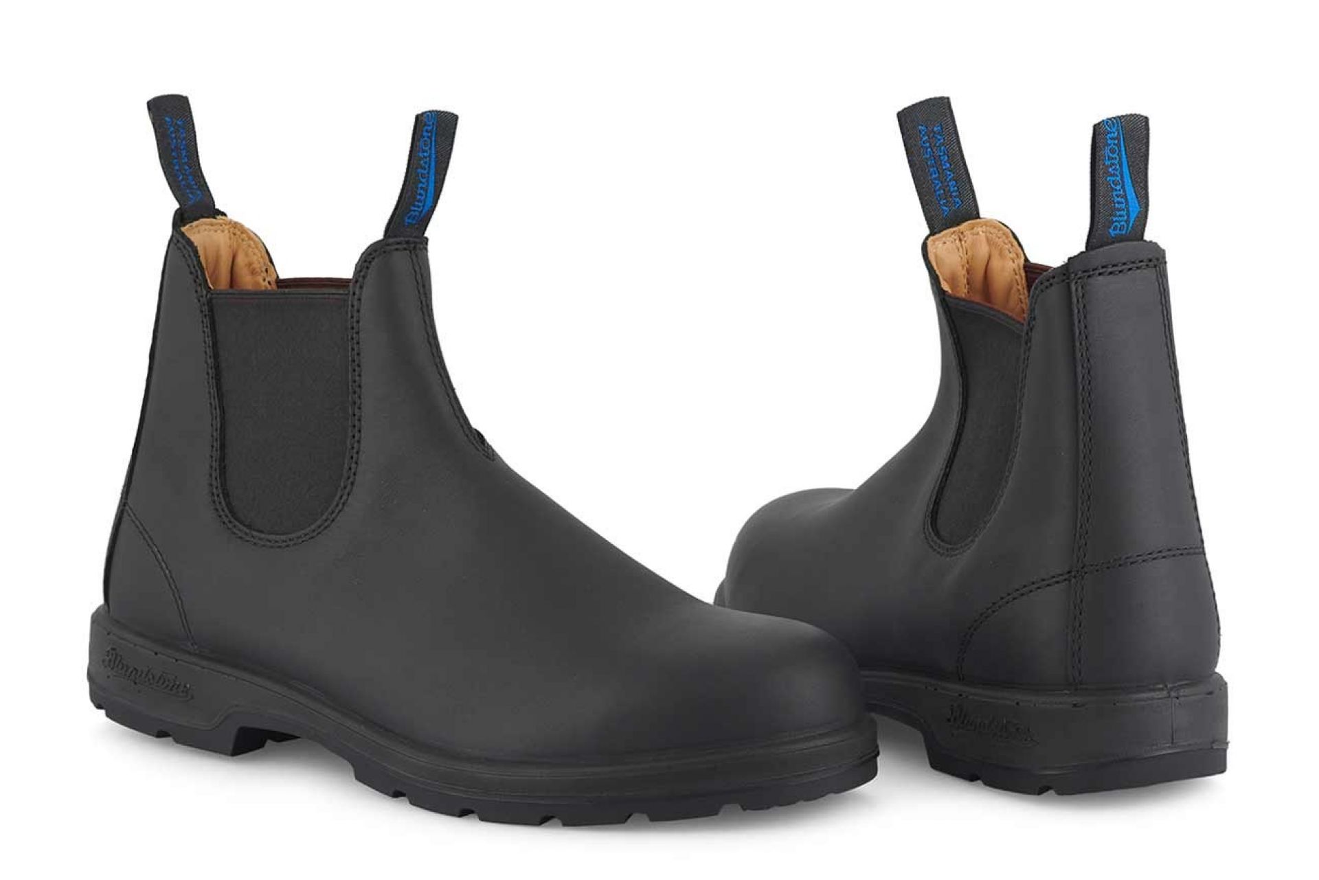 blundstone sportchek